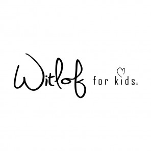 Witlof for kids