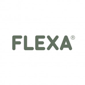 Flexa