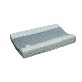 Changing pad cover Ylber