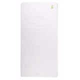 Fitted sheet FABEL 60x120