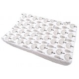 Changing pad cover FOREST