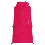 Sleeping bag summer 60cm Pink