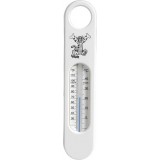 Bath thermometer Tigger