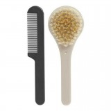 Brush and comb Cacao Beach