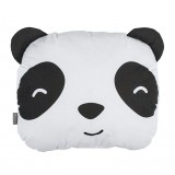 Pillow PANDA