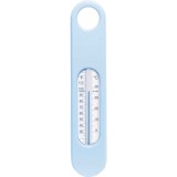 Bath thermometer Blue