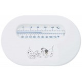 Room thermometer 101 Dalmatians