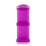 Containers Purple