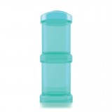 Containers Turquoise