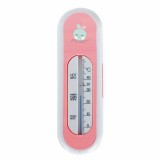 Bath thermometer Blush Baby