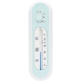 Bath thermometer Bo&Bing