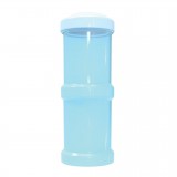 Containers Pastel Blue
