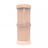 Containers Pastel Beige