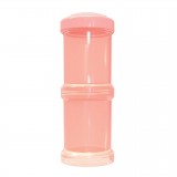 Containers Pastel Peach