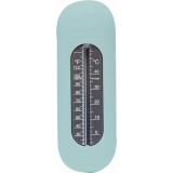 Bath thermometer Silt Green