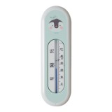 Bath thermometer Lou-Lou
