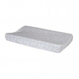 Changing pad cover Lou-Lou