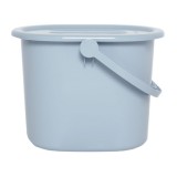 Nappy bucket Fabulous Celestial Blue