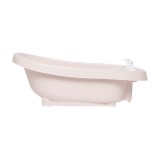 Thermo bath Click Fabulous Mellow Rose