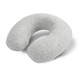 Baby neck support pillow