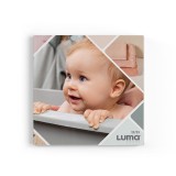 Catalogue Luma 2022-2023