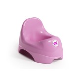 Potty Relax Pink