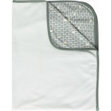 Multi towel Bow Deco