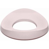 Toilet seat Blossom Pink