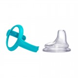 Sippy kit Turquoise