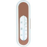 Bath thermometer uni Copper