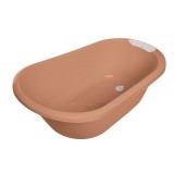 Bath Sense Edition uni Copper