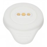 Bath plug with sensor for bath Sense Edition