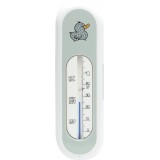 Bath thermometer Sepp