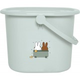 Nappy bucket Miffy