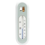 Bath thermometer Miffy