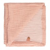 Multi towel Pure Cotton Pink