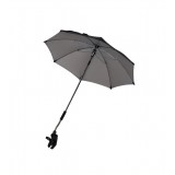Umbrella for stroller by BabyDan