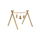 Play arch Baby Gym Eco