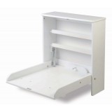 Changing table Murielle White