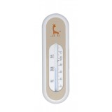 Bath thermometer Steppe