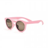Sunglasses Chill Dusty Rose Size 0+