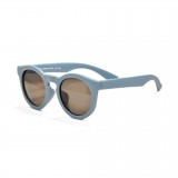 Sunglasses Chill Steel Blue Size 0+