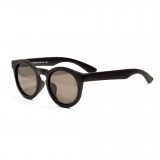 Sunglasses Chill Black Size 2+