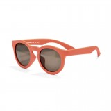 Sunglasses Chill Canyon Red Size 2+