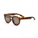 Sunglasses Chill Cheetah Size 2+