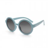 Sunglasses Vibe Cool Blue Size 0+