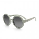 Sunglasses Vibe Mint Size 4+