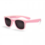 Sunglasses Surf Dusty Rose Size 0+