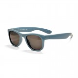 Sunglasses Surf Steel Blue Size 0+