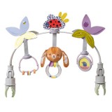 Grow With Me Activity Arch